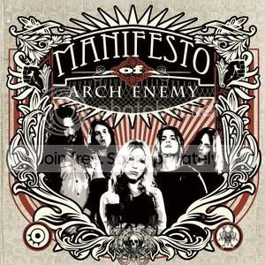 ArchEnemy-ManifestoofArchEnemy2009.jpg