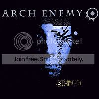 ArchEnemy-Stigmata1998.jpg
