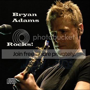 BA_Rock.jpg