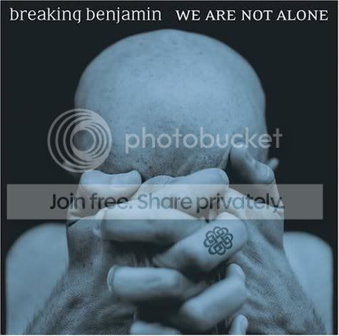 BB_WeAreNotAlone.jpg
