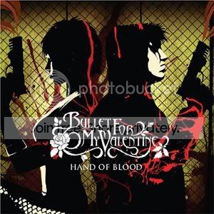 BulletForMyValentine-HandOfBlood.jpg