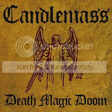 Candlemass-DeathMagicDoom.jpg