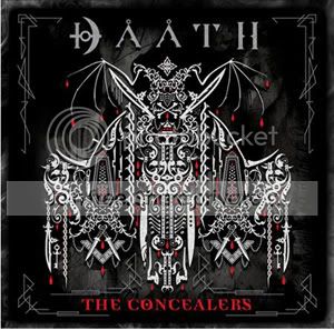 Daath-TheConcealers2009.jpg