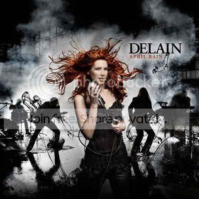 Delain2009AprilRain.jpg