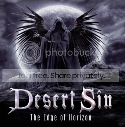 DesertSin-TheEdgeOfHorizon2009.jpg