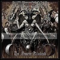 DimmuBorgir-InSorteDiaboli2007.jpg