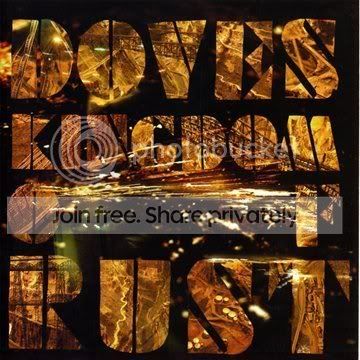 Doves-KingdomofRust2009.jpg