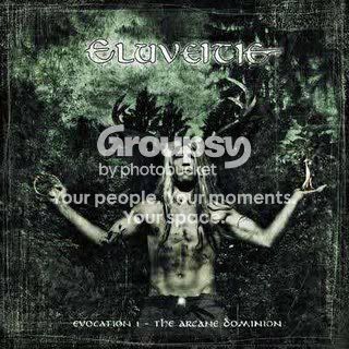Eluveitie---Evocation-I.jpg