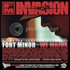 FortMinor_WeMajor.jpg