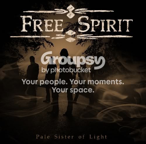 FreeSpirit-PaleSisterOfLight2009.jpg