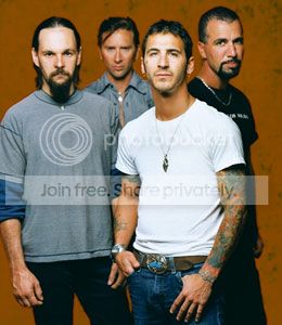 Godsmack.jpg