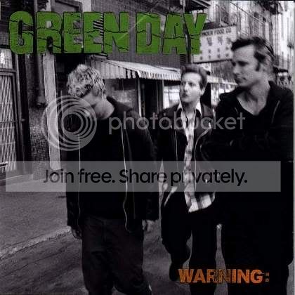 GreenDay-2000-Warning.jpg