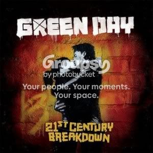 GreenDay-21stCentury.jpg