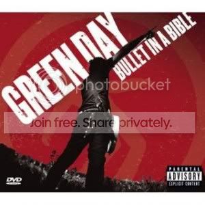 GreenDay-Bullet.jpg