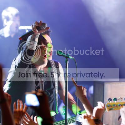 GreenDay-ConcertPrive.jpg