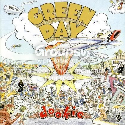 GreenDay-Dookie.jpg