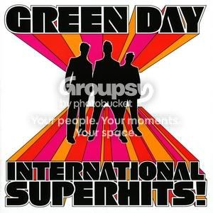 GreenDay-International.jpg