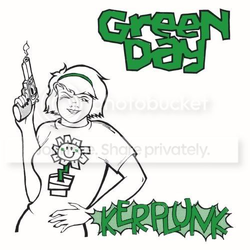 GreenDay-Kerplunk1992.jpg