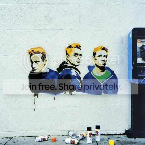 GreenDay-Shenanigans2002.jpg