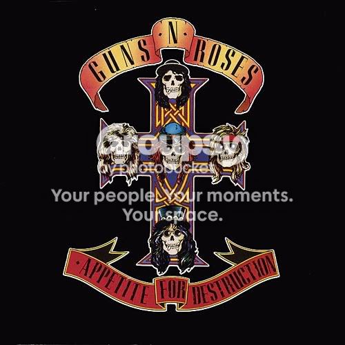 GunsNRoses-AppetiteforDestruction.jpg