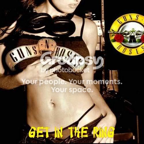 GunsNRoses-GetintheRing.jpg