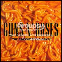 GunsNRoses-TheSpaghettiIncident.jpg