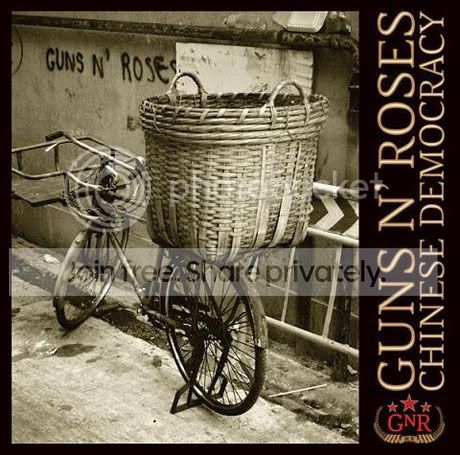 GunsnRoses-ChineseDemocracy.jpg