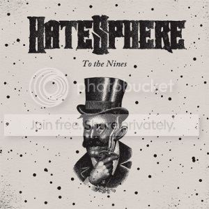 Hatesphere2009TotheNines.jpg
