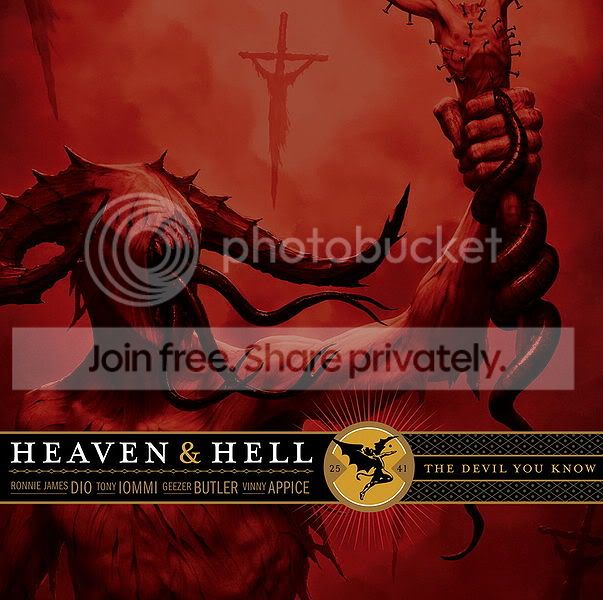 HevenHell.jpg