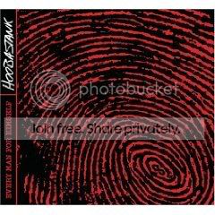 Hoobastank-EveryMan.jpg