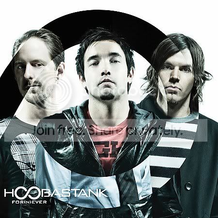 Hoobastank-Fornever.jpg