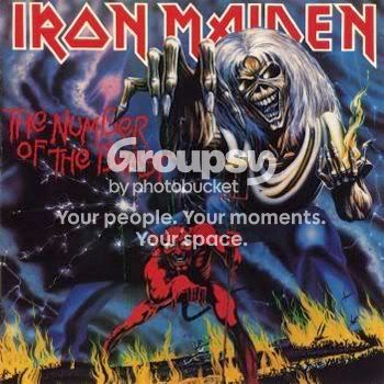 IronMaiden-TheNumberOfTheBeast1998.jpg