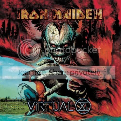 IronMaiden-VirtualXi.jpg