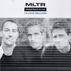 MLTR_Love18.jpg