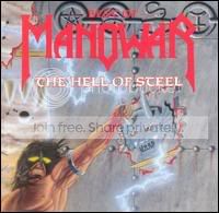 M_BestofManowar.jpg