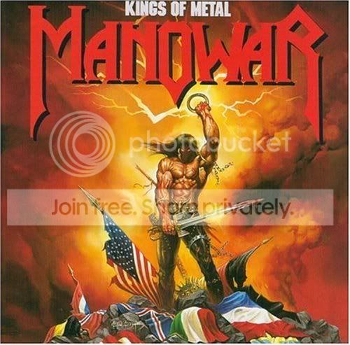 M_KingsofMetal.jpg