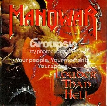 M_LouderThanHell.jpg