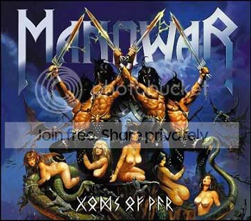 M_MANOWAR-GodsofWar2007.jpg