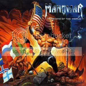 M_WarriorsoftheWorld.jpg