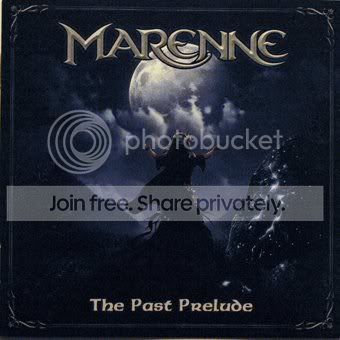 MarenneF.jpg