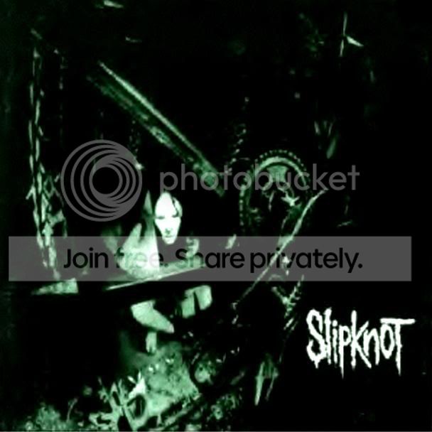MateFeedKillRepeat1996.jpg