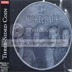 NB_Three-Sided-Coin.jpg