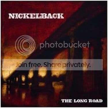 NB_the_long_road.jpg