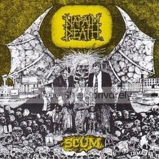 NapalmDeath-ScumRemastered2007.jpg