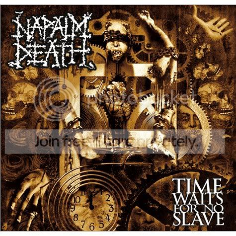 NapalmDeath-TimeWaitsForNoSlave2009.jpg