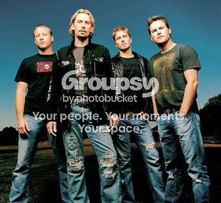 Nickelback-GreatestHits2006.jpg