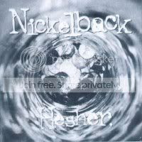Nickelback-Hesher.jpg