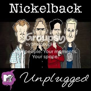 Nickelback-MtvUnplugged.jpg