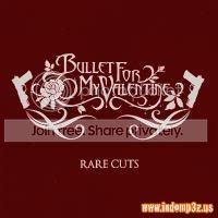 RareCuts2007.jpg