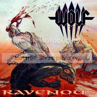 Ravenous_Artwork.jpg